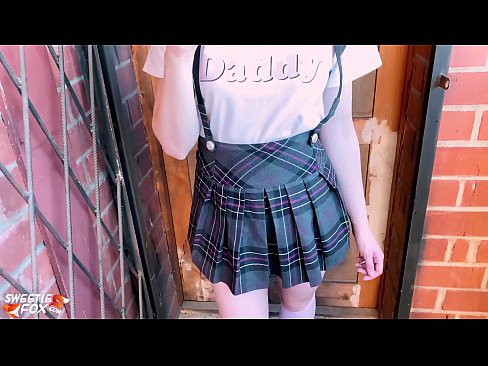 ❤️ Schoolgirl Sucks ya dick miri emi na iberibe kama klaasị. ☑ na anyị%ig.assistdoctor23.ru