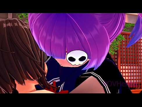 ❤️ Arachne nwa anụ ọhịa. ☑  na anyị%ig.assistdoctor23.ru