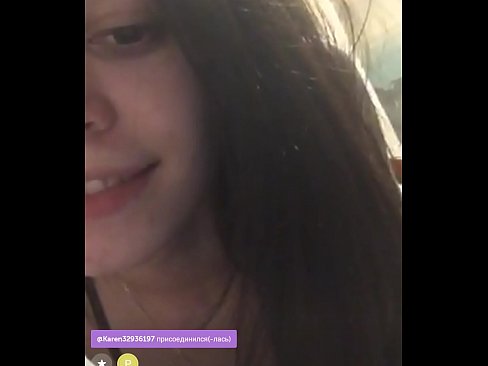 ❤️ Anụ ọhịa slutty Russia (Periscope, VKontakte, Instagram) ☑  na anyị%ig.assistdoctor23.ru