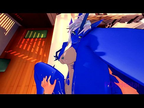 ❤️ Demon Fish Girl Monster ☑  na anyị%ig.assistdoctor23.ru