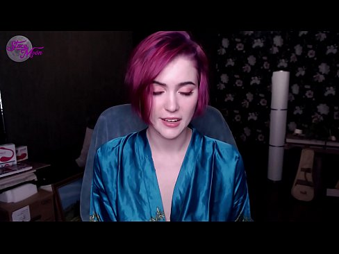 ❤️ Ntuziaka na jerk pụọ si a Russian girl na English ☑  na anyị%ig.assistdoctor23.ru