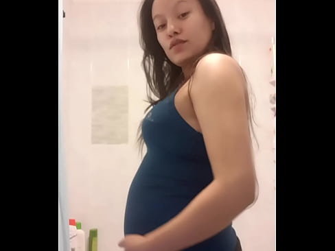 ❤️ KOLOMBIAN SLUT kacha mma na ụgbụ a na-alaghachi azụ, dị ime, na-achọ ikiri ha soro na https://onlyfans.com/maquinasperfectas1 ☑ na anyị%ig.assistdoctor23.ru