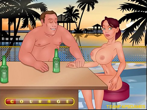 ❤️ Crawling gwọọ nwa na bdsm Resort 2 ☑ na anyị%ig.assistdoctor23.ru