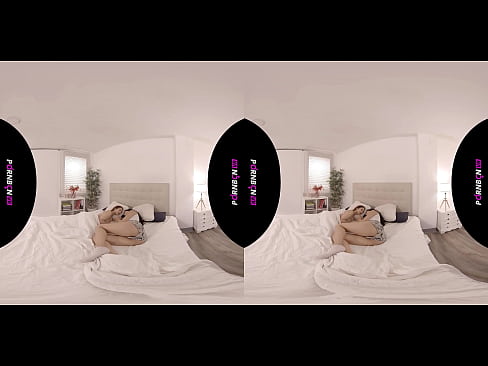 ❤️ PORNBCN VR Ụmụ nwanyị nwanyị nwere nwanyị abụọ na-eto eto na-eteta agụụ na 4K 180 3D virtual reality Geneva Bellucci Katrina Moreno ☑  na anyị%ig.assistdoctor23.ru