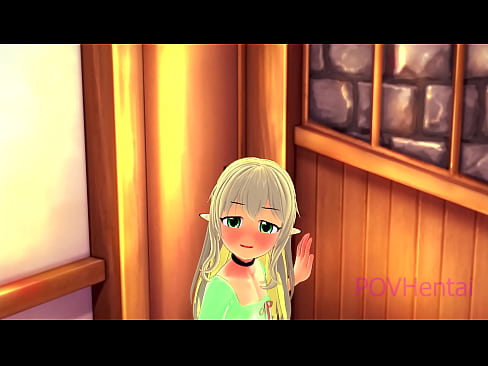 ❤️ (Ọnyà) Nwa agbọghọ Elvish na-enyere gị aka ịsa ihu gị. ☑  na anyị%ig.assistdoctor23.ru