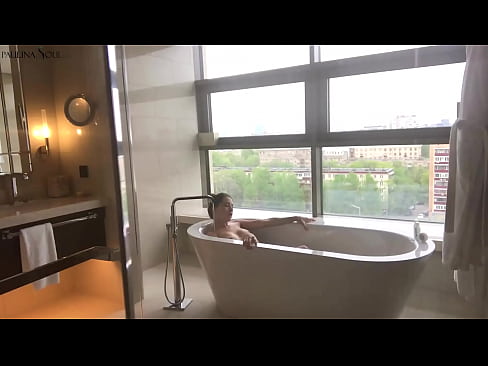 ❤️ Tremendous nwa ọhụrụ mmasị jerking anya ọtụ ya n'ime ụlọ ịwụ ahụ ☑ na anyị%ig.assistdoctor23.ru