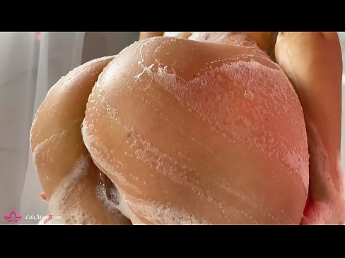 ❤️ Brunette Masturbates ọtụ ya na Vibrator ka ọ bụrụ Orgasm siri ike na ịsa ahụ ☑ na anyị%ig.assistdoctor23.ru