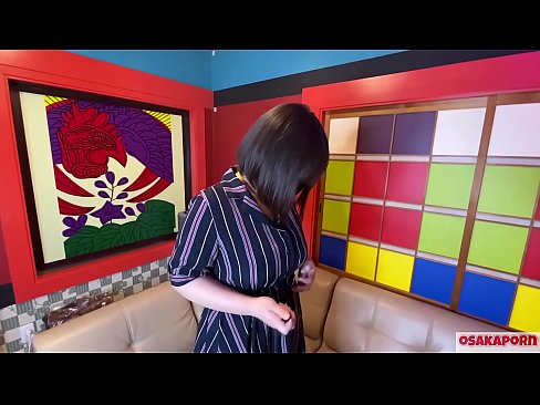 ❤️ Cutie Japanese nwere nnukwu nnụnnụ tit na-eji ihe ụmụaka egwuri egwu na-enwe mmekọahụ na-emetọ onwe ya ma nwee orgasm. Ọ na-ekwu na N'ajụjụ ọnụ banyere ya iberibe ahụmahụ. Nnukwu nnụnnụ tit na ọtụ ntutu na-asụ ude nke ukwuu. Osakaporn ☑  na anyị%ig.assistdoctor23.ru